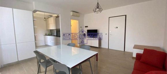 1 chambre Appartement à Cernusco sul Naviglio, Italy No. 296452 32