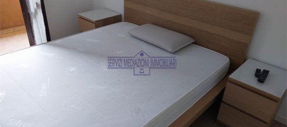 1 chambre Appartement à Cernusco sul Naviglio, Italy No. 296452 12