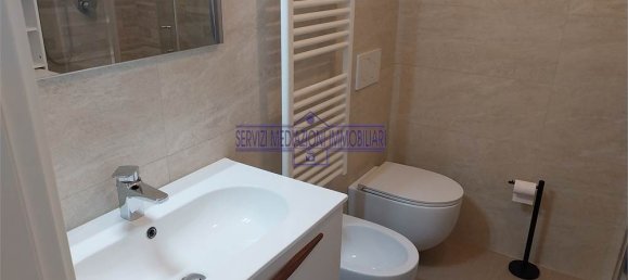 1 chambre Appartement à Cernusco sul Naviglio, Italy No. 296452 17