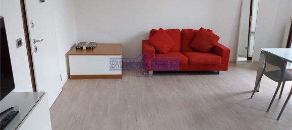 1 chambre Appartement à Cernusco sul Naviglio, Italy No. 296452 25