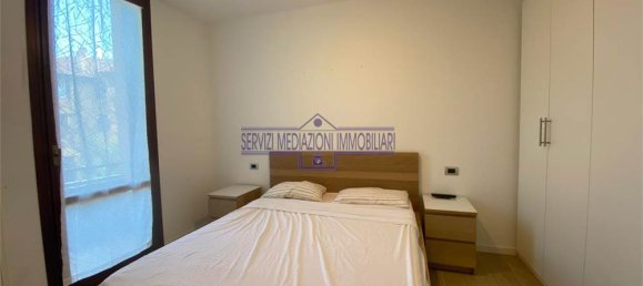 1 chambre Appartement à Cernusco sul Naviglio, Italy No. 296452 9