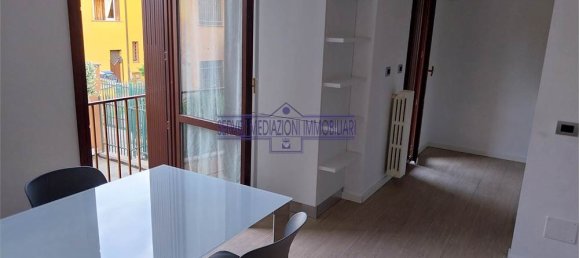 1 chambre Appartement à Cernusco sul Naviglio, Italy No. 296452 6