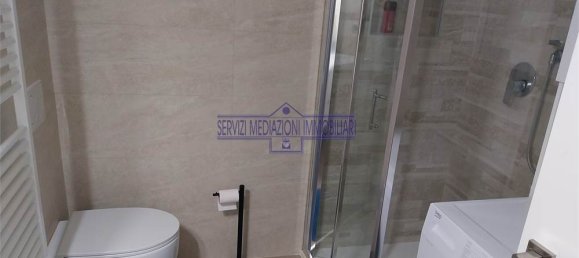 1 chambre Appartement à Cernusco sul Naviglio, Italy No. 296452 19