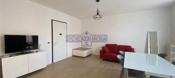 1 chambre Appartement à Cernusco sul Naviglio, Italy No. 296452 33