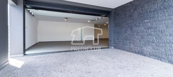 4 bedrooms House in Ribeira Brava, Portugal No. 118091 19