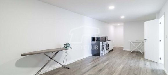 4 bedrooms House in Ribeira Brava, Portugal No. 118091 10