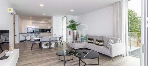 4 bedrooms House in Ribeira Brava, Portugal No. 118091 29