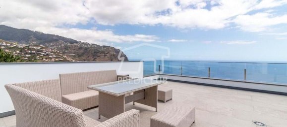 4 bedrooms House in Ribeira Brava, Portugal No. 118091 24