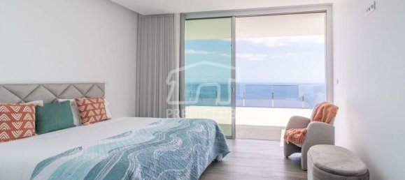 4 bedrooms House in Ribeira Brava, Portugal No. 118091 14