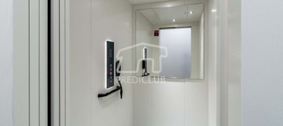 4 bedrooms House in Ribeira Brava, Portugal No. 118091 31