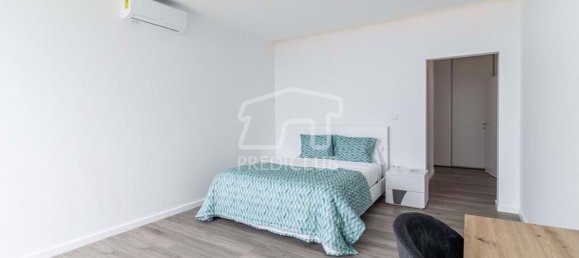 4 bedrooms House in Ribeira Brava, Portugal No. 118091 7