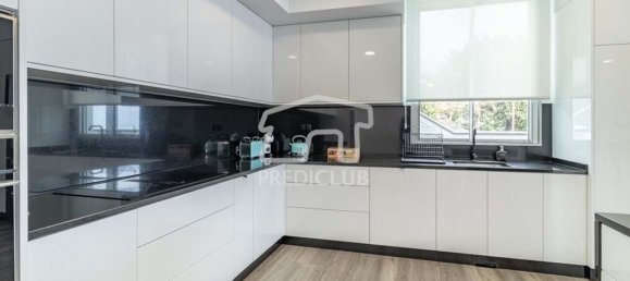 4 bedrooms House in Ribeira Brava, Portugal No. 118091 25