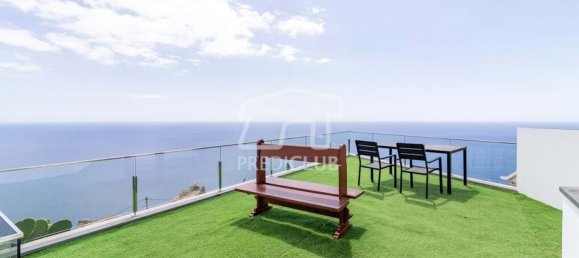 4 bedrooms House in Ribeira Brava, Portugal No. 118091 3