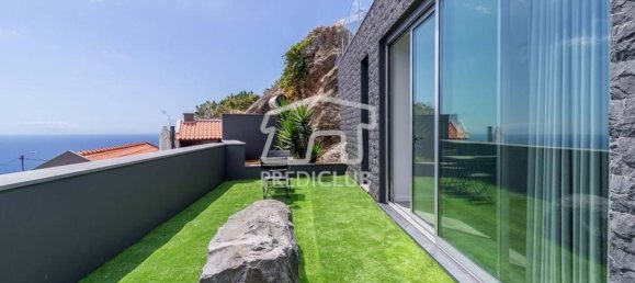 4 bedrooms House in Ribeira Brava, Portugal No. 118091 9