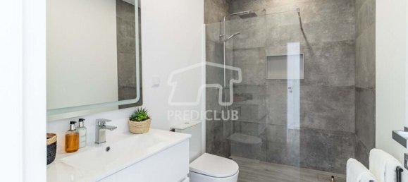 4 bedrooms House in Ribeira Brava, Portugal No. 118091 6