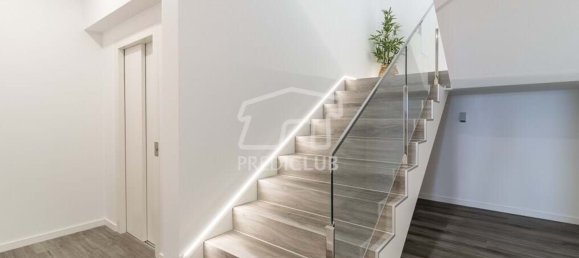 4 bedrooms House in Ribeira Brava, Portugal No. 118091 4