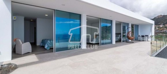 4 bedrooms House in Ribeira Brava, Portugal No. 118091 28