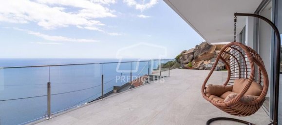 4 bedrooms House in Ribeira Brava, Portugal No. 118091 21