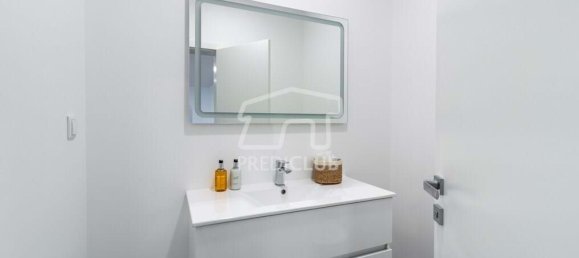 4 bedrooms House in Ribeira Brava, Portugal No. 118091 37