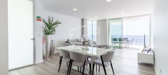 4 bedrooms House in Ribeira Brava, Portugal No. 118091 34