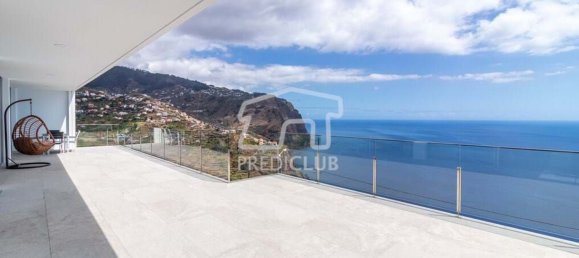 4 bedrooms House in Ribeira Brava, Portugal No. 118091 18
