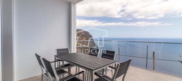 4 bedrooms House in Ribeira Brava, Portugal No. 118091 8
