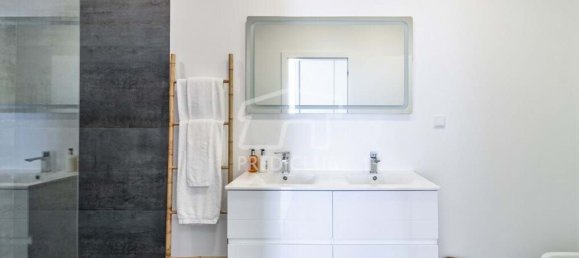 4 bedrooms House in Ribeira Brava, Portugal No. 118091 15