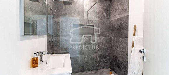 4 bedrooms House in Ribeira Brava, Portugal No. 118091 32