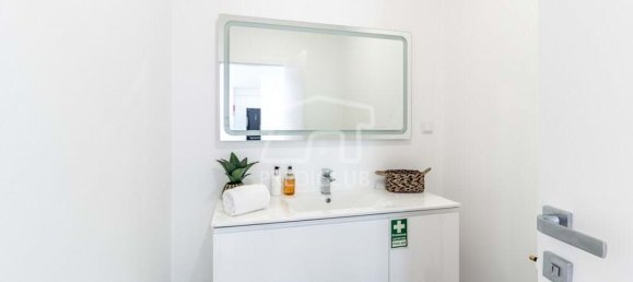 4 bedrooms House in Ribeira Brava, Portugal No. 118091 12