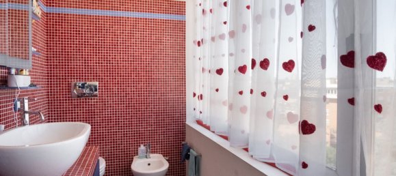 2 bedrooms Penthouse in Rome, Italy No. 348246 22