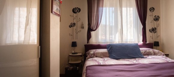 2 bedrooms Penthouse in Rome, Italy No. 348246 18