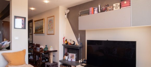 2 bedrooms Penthouse in Rome, Italy No. 348246 5