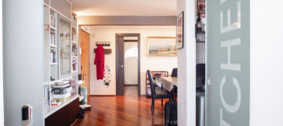 2 bedrooms Penthouse in Rome, Italy No. 348246 13