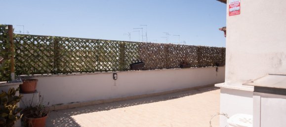 2 bedrooms Penthouse in Rome, Italy No. 348246 2