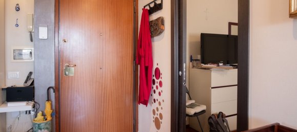 2 bedrooms Penthouse in Rome, Italy No. 348246 25