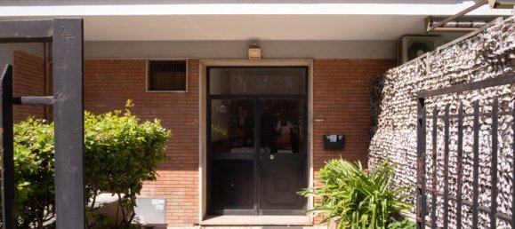 2 bedrooms Penthouse in Rome, Italy No. 348246 26