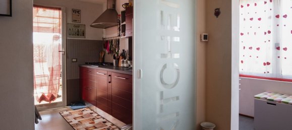 2 bedrooms Penthouse in Rome, Italy No. 348246 14