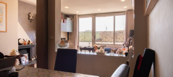 2 bedrooms Penthouse in Rome, Italy No. 348246 33