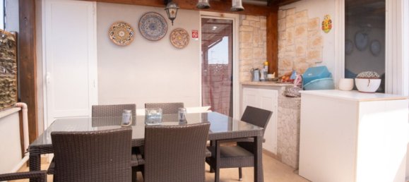 2 bedrooms Penthouse in Rome, Italy No. 348246 35