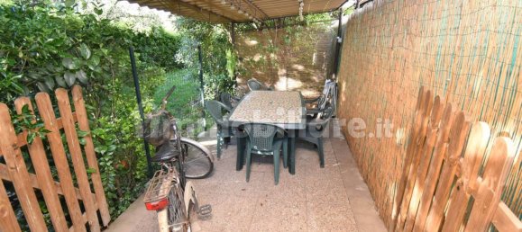 Вилла с 2 спальнями в Масса, Италия № 215041 9