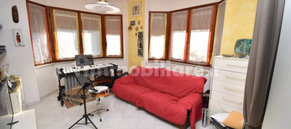 Вилла с 2 спальнями в Масса, Италия № 215041 3