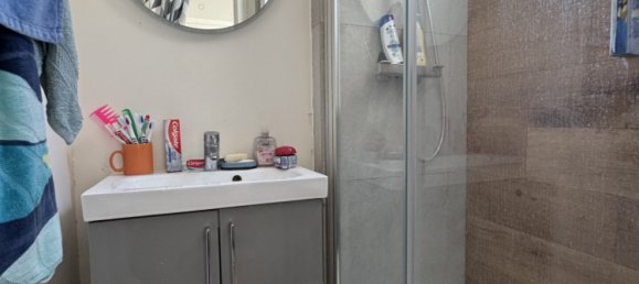 2 bedrooms Apartment in Corbeil-Essonnes, France No. 351773 5