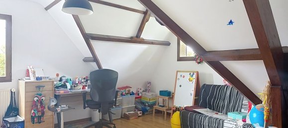 4 bedrooms House in Eure, France No. 353697 13