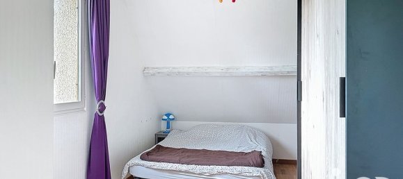 4 bedrooms House in Eure, France No. 353697 15