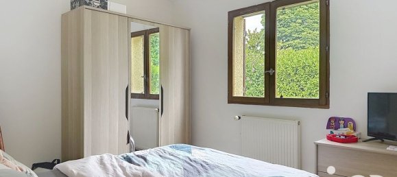 4 bedrooms House in Eure, France No. 353697 10