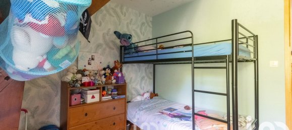 4 bedrooms House in Eure, France No. 353697 16