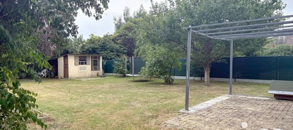 4 bedrooms House in Eure, France No. 353697 5