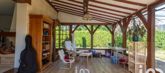 4 bedrooms House in Eure, France No. 353697 7