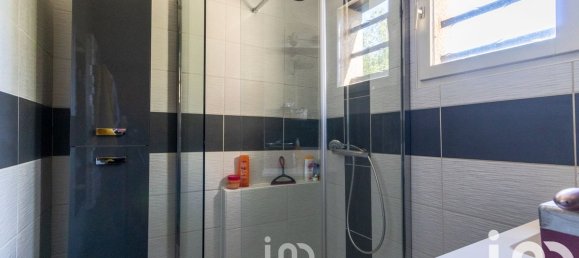 4 bedrooms House in Eure, France No. 353697 11