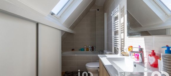 4 bedrooms House in Eure, France No. 353697 17